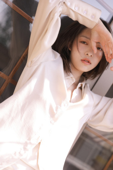 奇幻人生